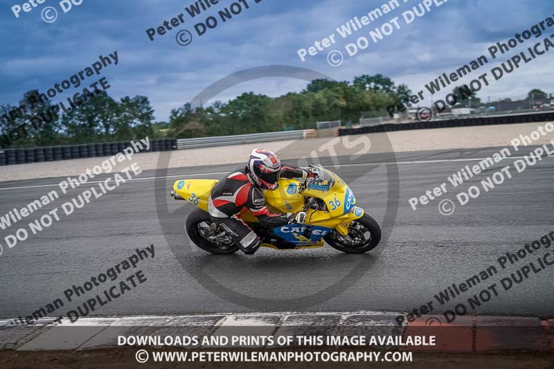Val De Vienne;event digital images;france;motorbikes;no limits;peter wileman photography;trackday;trackday digital images